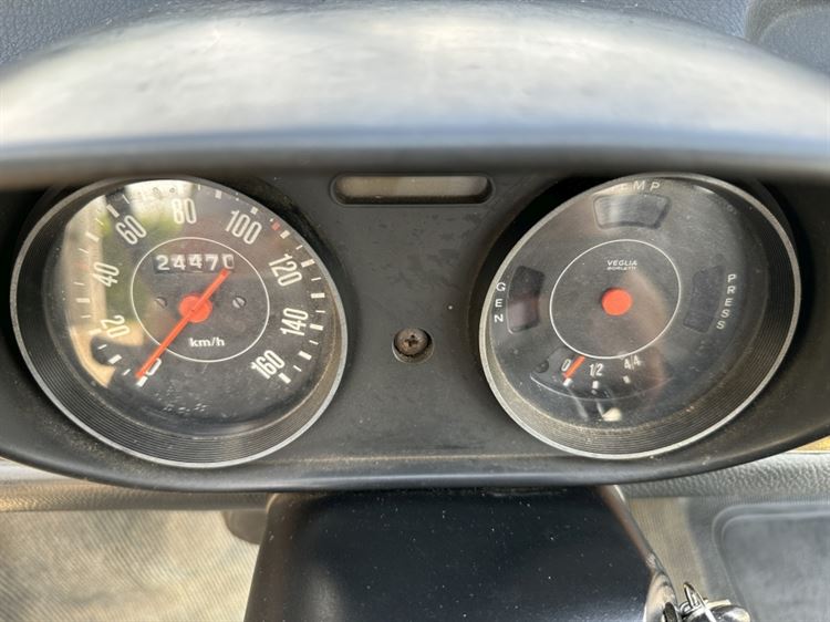 Image name